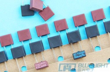 6ET 方型微型延時(shí)保險(xiǎn)絲